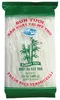 [ 400 g ] BAMBOO TREE Wietnamskie makarony ryżowe / Bun Podgląd zdjęcia produktu 3