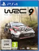 NACON WRC 9, PlayStation 4, Multiplayer-Modus, E (Jeder) Produktbild-Vorschau 1