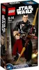 75524 – LEGO Star Wars – Chirrut Îmwe Produktbild-Vorschau 1