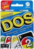 DOS druga edycja Podgląd zdjęcia produktu 1
