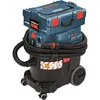 Bosch GAS 35 L AFC, aspirateur filaire, 1 pièce. Voir les images du produit 20