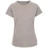 Trespass - "Vickland" T-Shirt für Damen - Aktiv TP6122 Produktbild-Vorschau 5