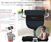 Sportstech Hantelbank BRT200 | 3in1 Multifunktion | 5 Produktbild-Vorschau 7