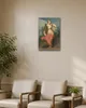 Kunstdruck „Allegorie der Philosophie“ von Nicolai Produktbild-Vorschau 7