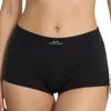 Speidel 5er Pack Baumwolle Sport Panty Bequem und Produktbild-Vorschau 2