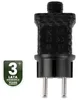 Napájecí adaptér LUMILED 24 V–230 V, výkon 2,7–3,6 W pro Náhled obrázku produktu 8