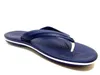 Crocs Crocband Flip Schlappen Navy 48-49 Produktbild-Vorschau 59