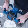 BC-PMX100-X Cordless Mixer - SET L - 1000W - SCHEPPACH 20V Anteprima dell’immagine prodotto 2