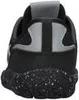 Waldläufer Pour des hommes Faible Sneaker Barfuß H-Boris Voir les images du produit 7