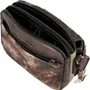 Anekke Umhängetasche Dreamverse Crossbody Bag With Flap Produktbild-Vorschau 8