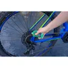MAD DOCs E-Bike- und Fahrrad-Kettenöl  - 100ml Produktbild-Vorschau 3