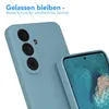 EAZY CASE - TPU Hülle für Samsung Galaxy S26, TPU Case Produktbild-Vorschau 4