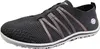 Dockers Sportslipper modisch in grau, Gr. 40 Produktbild-Vorschau 44