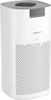 Auronic Luftreiniger Ultra mit HEPA 13 Filter, Ionisator Produktbild-Vorschau 5