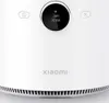 Frullatore intelligente Xiaomi UE Anteprima dell’immagine prodotto 34