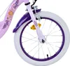 VOLARE Kinderfahrrad  Disney Wish , 16  Zoll, ohne Produktbild-Vorschau 5