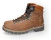 Dockers by Gerli Bergsteiger Wander-Stiefel 45NB004 Voir les images du produit 23