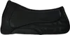 Acavallo 3D Spacer Memory Foam Western Pad One Size Color Produktbild-Vorschau 2