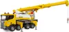 bruder ScaniaSuper 560R Liebherr Kran-LKW, L+S Produktbild-Vorschau 7