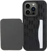 Karl Lagerfeld Klhcp15Xsakcnsck Custodia rigida per Iphone Anteprima dell’immagine prodotto 8
