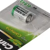 Golden Power PX27A 6V Alkaline Batterie Produktbild-Vorschau 2