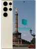 Samsung Galaxy S23 Ultra SM-S918B, 17,3 cm (6.8"), 8 GB, Podgląd zdjęcia produktu 24