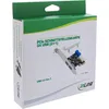 InLine Schnittstellenkarte, 4x USB 3.2 Gen.1, (2+2) PCIe, Produktbild-Vorschau 9