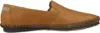 Fluchos Schuhe Modell 8674 Hellbraun Produktbild-Vorschau 4