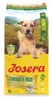 Josera Senior Lachs & Reis 12,5kg Produktbild-Vorschau 4