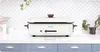 Multigrill Kuvings Elektryczny Ceramic Plus Kremowy Podgląd zdjęcia produktu 2