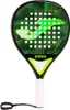 Rakete Joma Open Padel Racquet 400814117 Produktbild-Vorschau 4