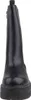 Dockers by Gerli 45VL210617101 (38/allblack) Produktbild-Vorschau 6