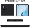Xiaomi Mi 11 Hülle, LaimTop Flüssig Silikon Soft Gummi Produktbild-Vorschau 4