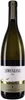 Alois Lageder Lowengang Chardonnay 2021 | Produktbild-Vorschau 3