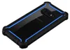 Custodia Cadorabo per Samsung Galaxy S10e custodia Anteprima dell’immagine prodotto 6