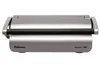 Fellowes QUASAR+ - classeur 300mm, 22 feuilles, dos 50mm Voir les images du produit 7