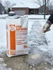 Stein Auftausalz 25kg Streumittel Streusalz KL-M Schnee Produktbild-Vorschau 2