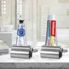 Tubenquetscher, Edelstahl Tubenausdrücker 4er Set, Produktbild-Vorschau 2