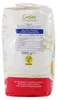 Südzucker Gelier Rüben Zucker 1:1 (10 x 1000g) Produktbild-Vorschau 3