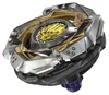 Beyblade X Kit de démarrage Fang Leon T 4-60U - G2748 Voir les images du produit 2