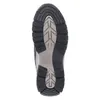 The sole of a shoe is shown against a white background. Produktbild-Vorschau