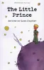 The Little Prince Anteprima dell’immagine prodotto 3
