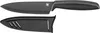 WMF Messerset 2-teilig schwarz Touch Produktbild-Vorschau 5