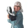 Folkmanis 2250, Handpuppe, Tier, 1 Stück(e) Produktbild-Vorschau 4