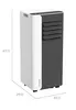 Klimatyzator Przenośny Pokojowy Climative MINI 2,6kW 26m2 Podgląd zdjęcia produktu 16