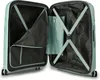 American Tourister STARVIBE Spinner EXP 67 cm z zamkiem Podgląd zdjęcia produktu 19