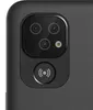 Doro 8100 Plus, 15,5 cm (6.1"), 2 GB, 32 GB, 13 MP, Android Produktbild-Vorschau 12