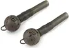 Matrix Foam Pellet Waggler 5gr Produktbild-Vorschau 13