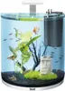 Aquarium Tetra ExplorerLine 60 l mit LED-Beleuchtung, Produktbild-Vorschau 2