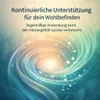 Metabalance™ Berberine Wellness-Patches Produktbild-Vorschau 6
